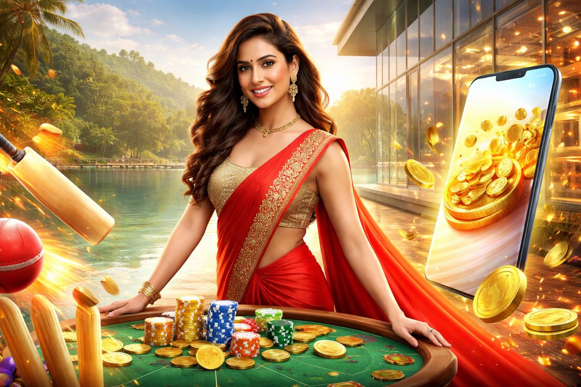 বান্দরবানের ক্রিকেট বেটিং অভিজ্ঞতা, বাংলাদেশ