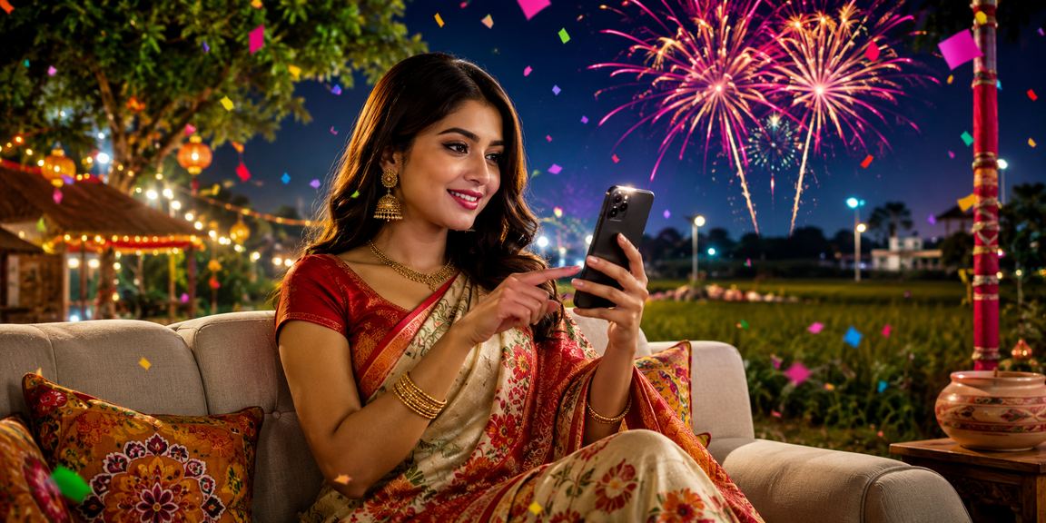 Gazipur জমা ও উত্তোলন ব্যবস্থাপনা, বাংলাদেশ