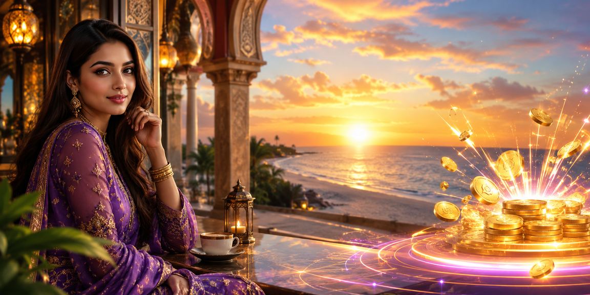 সেন্ট মার্টিনে ত্রিপুরা উৎসব ও প্রোমোশন