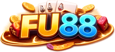 fu88